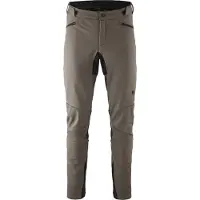 Gonso Softshell trailbroek