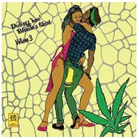 Import Dub out her blouse and skirt Volume 3