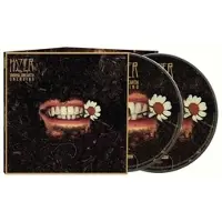 Universal Music Hozier - Unreal Unearth (2 CD)