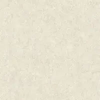 Profhome Ton sur ton behang 362071-GU vliesbehang licht gestructureerd tun sur ton mat grijs 5,33 m2