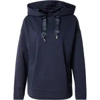 JOOP! Sweatshirt donkerblauw