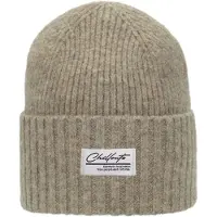 Chillouts Agneta Beanie Muts by