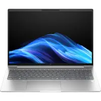 HP Elitebook 6 G1a 16 Inch Ai Pc - Wuxga Amd Ryzen 5 230 Gb 512 Windows 11 Pro (64-bit)