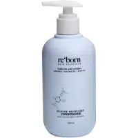 ReBorn Blonde Highlight Conditioner 300 Ml