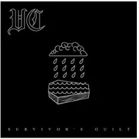 Cd SurvivorS Guilt