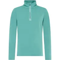 Protest Sportief sweatshirt 'REFABRIZOY JR' lichtblauw