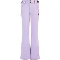 Protest Sportbroek 'RELOLE JR' lila