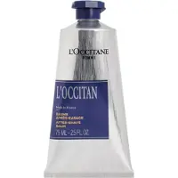 L'Occitane L' Occitane Homme Aftershave balm 75ml