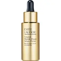 Estée Lauder Futurist Peptide Power Serum Primer Drop 27ml