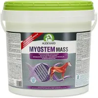 Audevard Myostem Mass