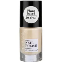 Benecos Nagellak sharp rose 5 ml