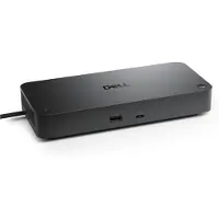 Dell - -SD25TB5 - laptopdockingstation en poortreplicator