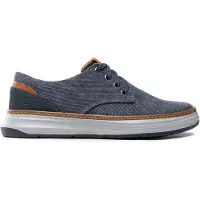 SKECHERS - Moreno - Ederson Maat 43