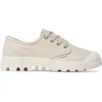 Palladium Derby's Palladium - heren 40