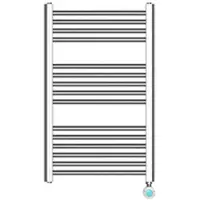 Haeger Elect 62.5 40 250w Chroom