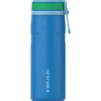 Stanley Iceflow 0.47l Waterfles