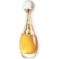 Dior J’adore l’Or EDP 35 ml