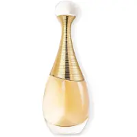 Dior - J'adore Eau De Parfum Eau De Parfum - Zonnige En Bloemige Noten - 50 ML