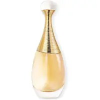 Dior J'adore Eau de Parfum 150 ml