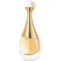 Dior J'Adore Edp Spray