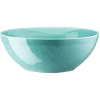 Rosenthal Kom Mesh Aqua 24 cm