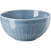 Rosenthal Kom Joyn Deep Denim Blue 15 cm