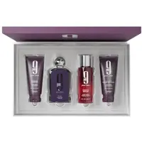 AFNAN 9 pm pour Femme Gift Set