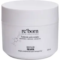 Ginza.se - REPAIR MASK - 250 ml