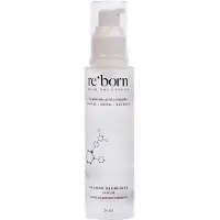ReBorn Blonde Highlight Haarolie 50 Ml