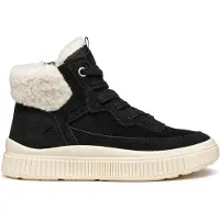 Geox J Laquinny Girl Wpf