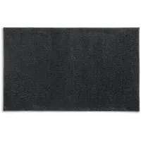 kela Badmat Maja Grijs-55 x 65 cm