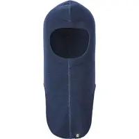 Reima - Kid's Aurora - Bivakmuts 56-58 cm, blauw
