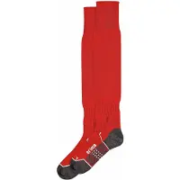 Erima Football Socks Rood 33-36