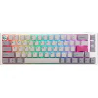 Ducky One 3 Sf 100043099 Gamingtoetsenbord Engels