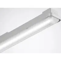 Trilux LED Plafondarmatuur Opbouw | 44W 6500K 6100lm | 865 IP66 | 7128140