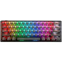 Ducky One 3 Mini Dkon2161st-cdepdabaaac1 Gamingtoetsenbord Engels