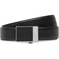 BOSS Icon Sts A Os35 10245751 01 Riem