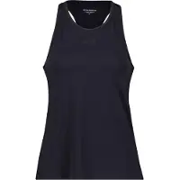 Björn Borg Borg Sports Singlet Dames