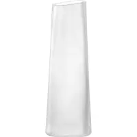 Leonardo Vaas Turno 34 cm