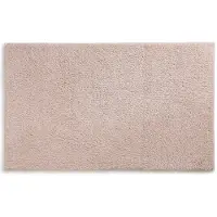 kela Badmat Maja Roze-70 x 120 cm
