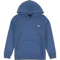 Vans Sweatshirt 'SALTON' duifblauw