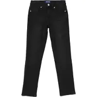 Only & Sons Junior Jeans 'OSJWeft' zwart
