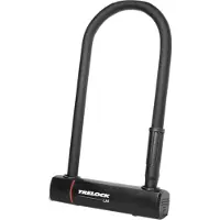 Trelock U Slot U4 102-230 ZB 401