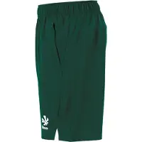 Reece Major Short Heren