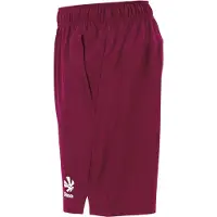 Reece Major Short Heren