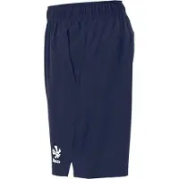Reece Major Short Senior S