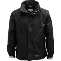 PRO-X elements Functionele jas Meran | Maat 4XL