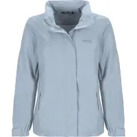 PRO-X elements Damesjas Eliza | Maat 46
