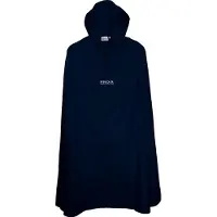 PRO-X elements Poncho Paso | Maat XL/2XL