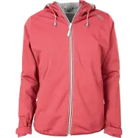 PRO-X elements Davina jas (Maat One Size, roze)